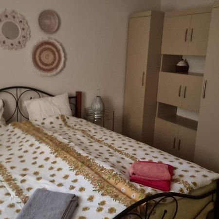 Holiday Plovdiv Eksteriør billede