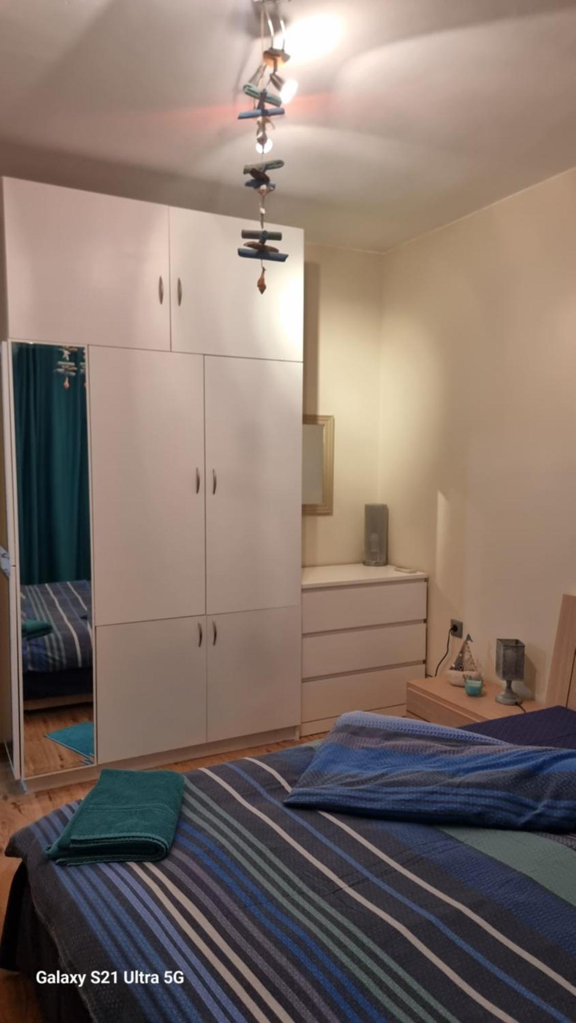 Holiday Plovdiv Eksteriør billede