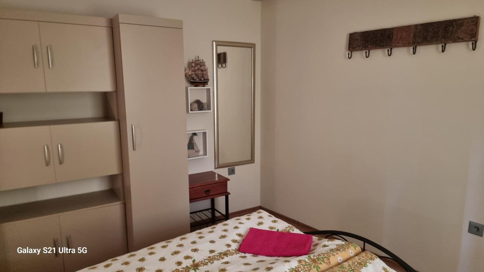 Holiday Plovdiv Eksteriør billede
